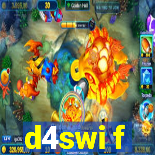 d4swi f